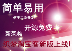 阜陽治男科哪家醫院好