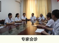 阜陽無痛包皮醫院