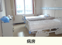 阜陽無痛包皮醫院