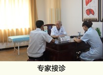 阜陽無痛包皮醫院